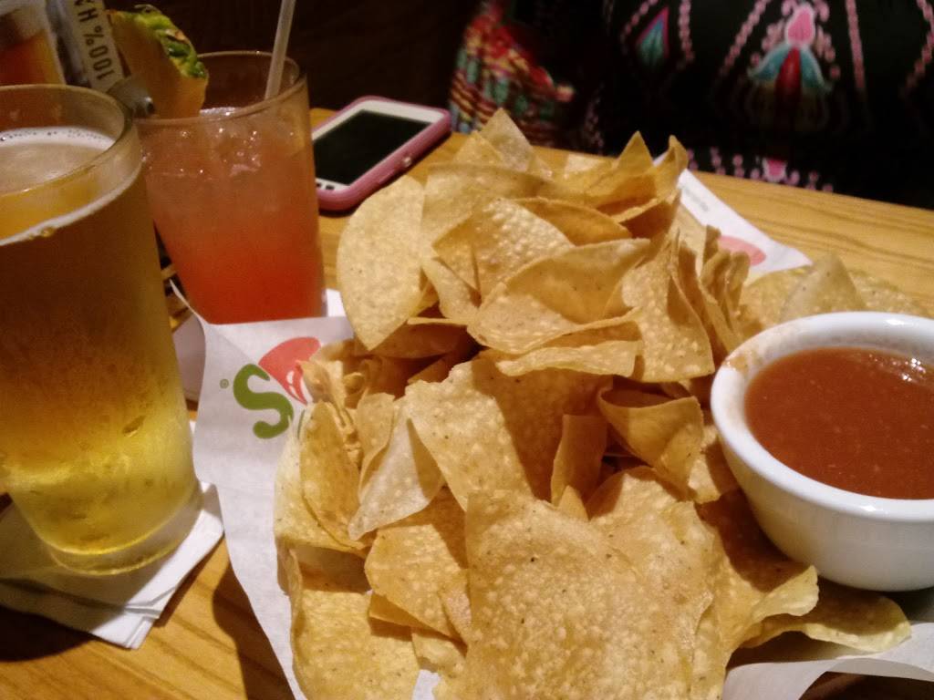 Chilis Grill & Bar | restaurant | 490 Haywood Rd, Greenville, SC 29607, USA | 8642810547 OR +1 864-281-0547