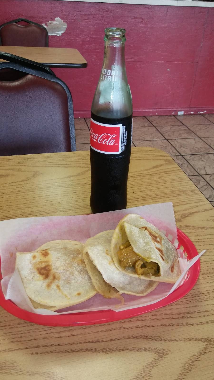 Tortilleria Rio Grande #2 | restaurant | 500 W William Cannon Dr, Austin, TX 78745, USA | 5123261341 OR +1 512-326-1341