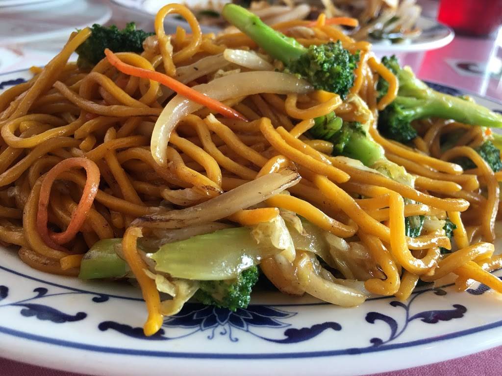 Asian Wok Restaurant | restaurant | 405 E Main St, Spindale, NC 28160, USA | 8282874455 OR +1 828-287-4455