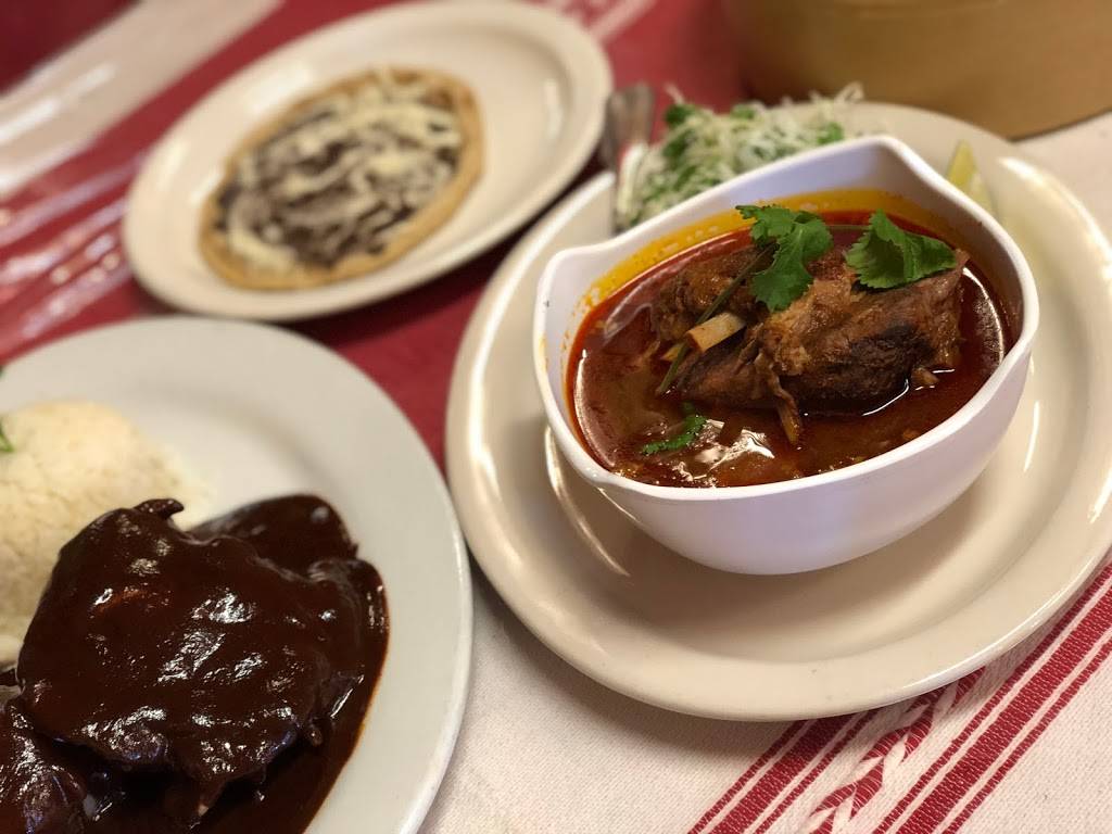 Gish Bac | restaurant | 4163 W Washington Blvd, Los Angeles, CA 90018, USA | 3237375050 OR +1 323-737-5050