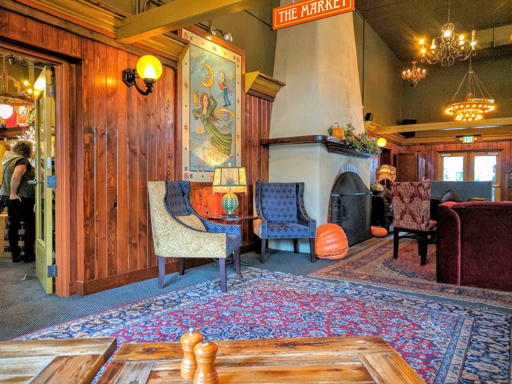 McMenamins Tavern on the Square | restaurant | 18607 Bothell Way NE, Bothell, WA 98011, USA | 4253980122 OR +1 425-398-0122