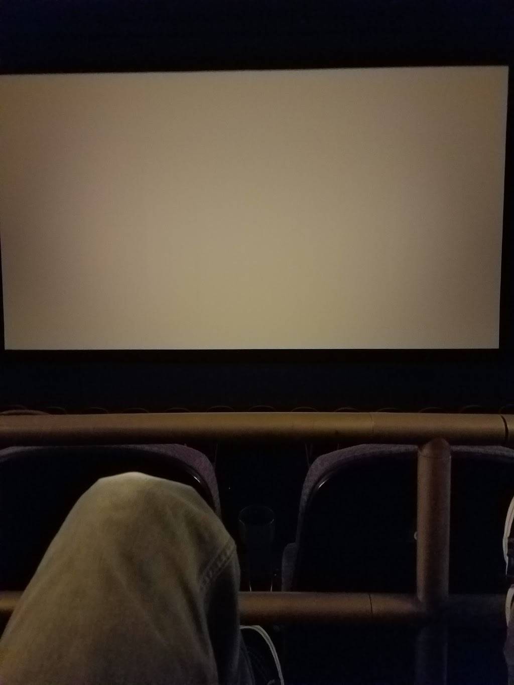 Cinemark Chico 14 and XD | meal takeaway | 801 East Ave Ste 2, Chico, CA 95926, USA | 5308790143 OR +1 530-879-0143