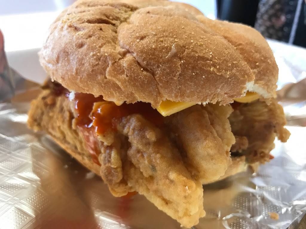 Philly Cheesesteak Cafe | restaurant | 3014 Turnpike Rd SUITE 203, Portsmouth, VA 23707, USA | 7576731443 OR +1 757-673-1443