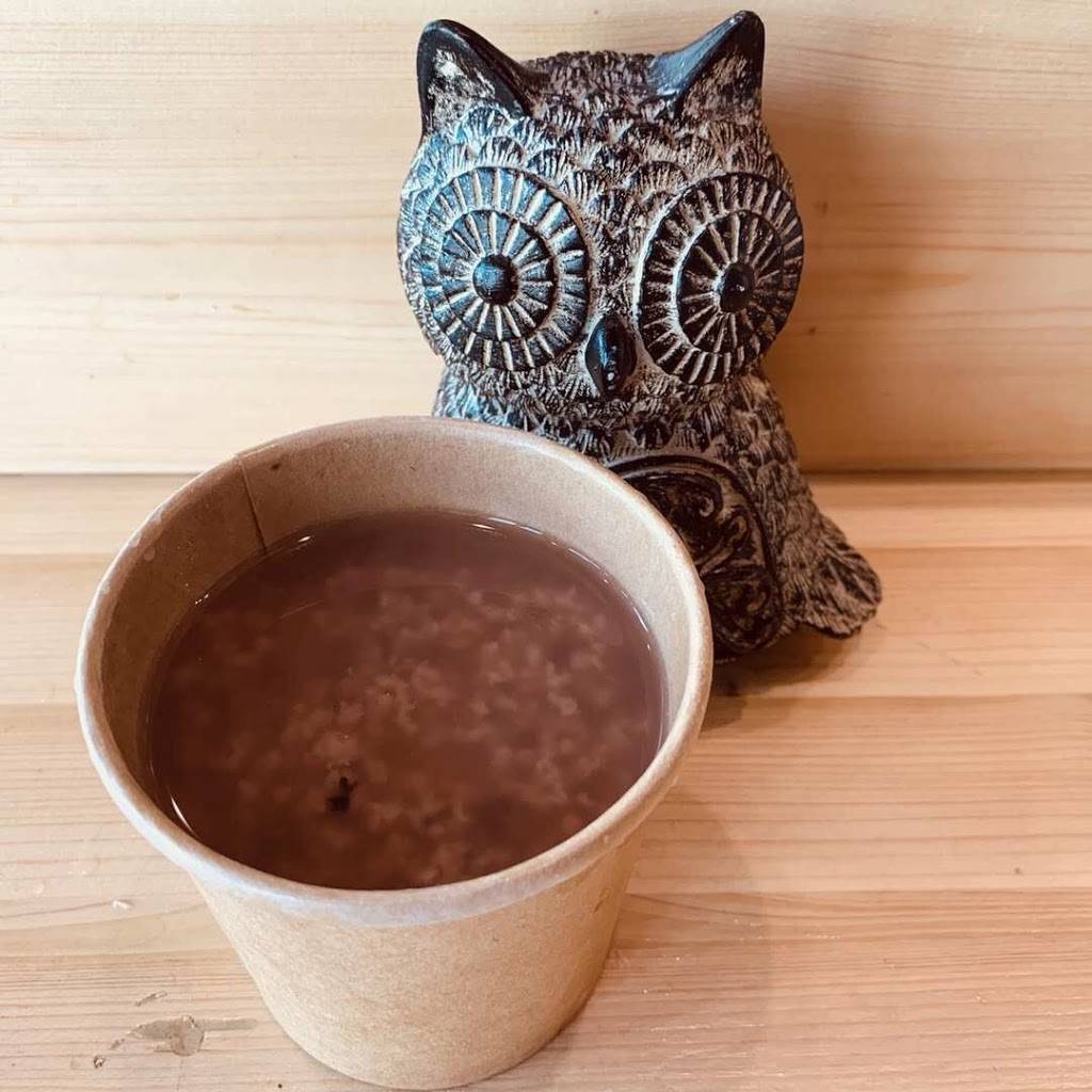 lark and owl | restaurant | 221 S Gilbert St, Iowa City, IA 52240, USA | 3193512836 OR +1 319-351-2836