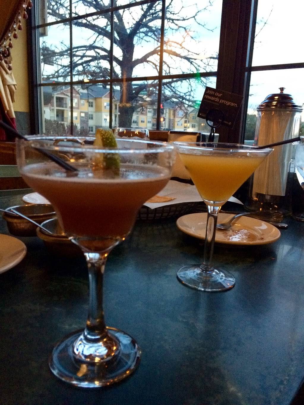 Indias Kitchen | restaurant | 18701 Mainstreet, Parker, CO 80134, USA | 7208516830 OR +1 720-851-6830