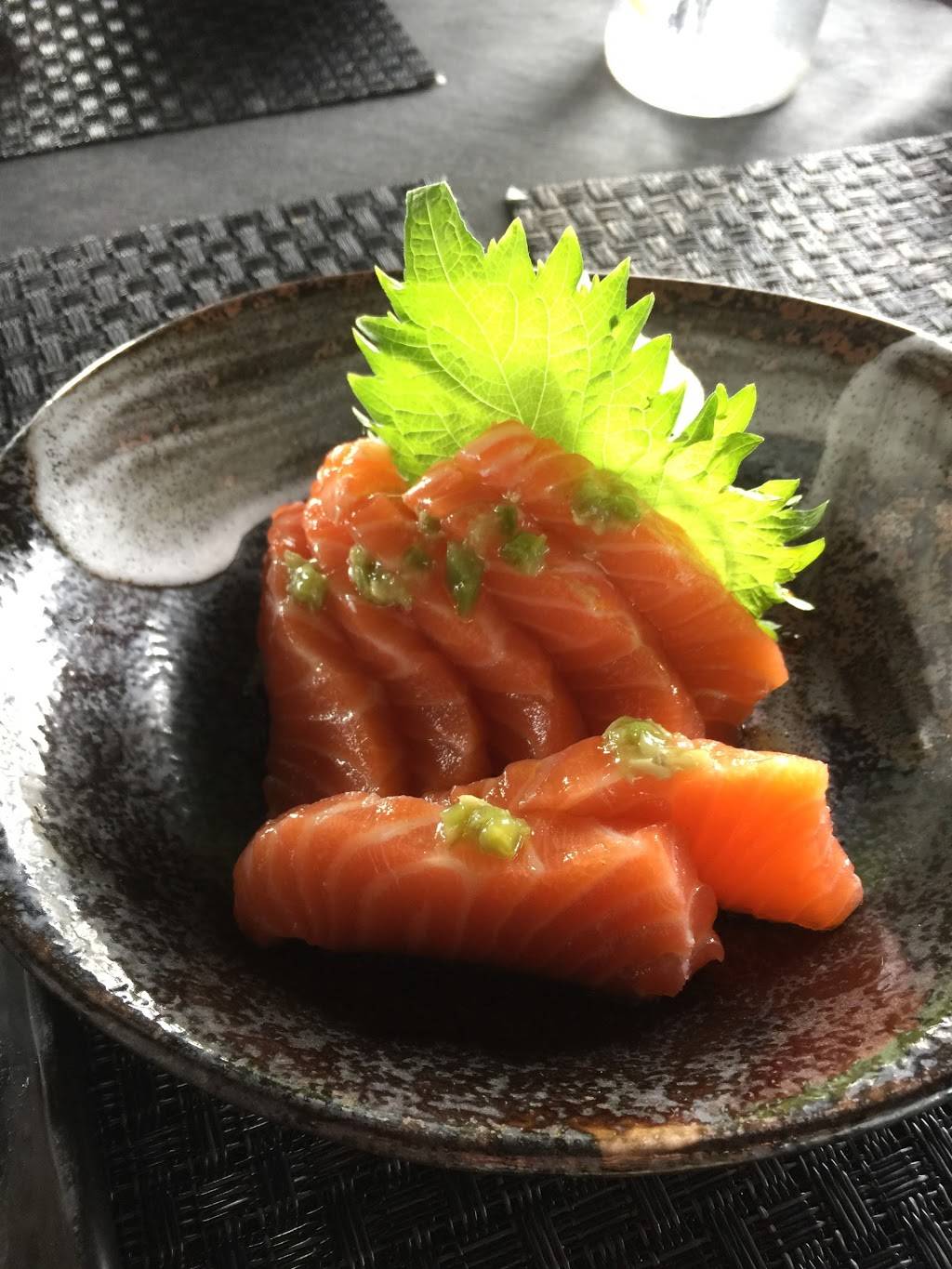 Sushi Brothers | restaurant | 429 Encinitas Blvd, Encinitas, CA 92024, USA | 7609446789 OR +1 760-944-6789