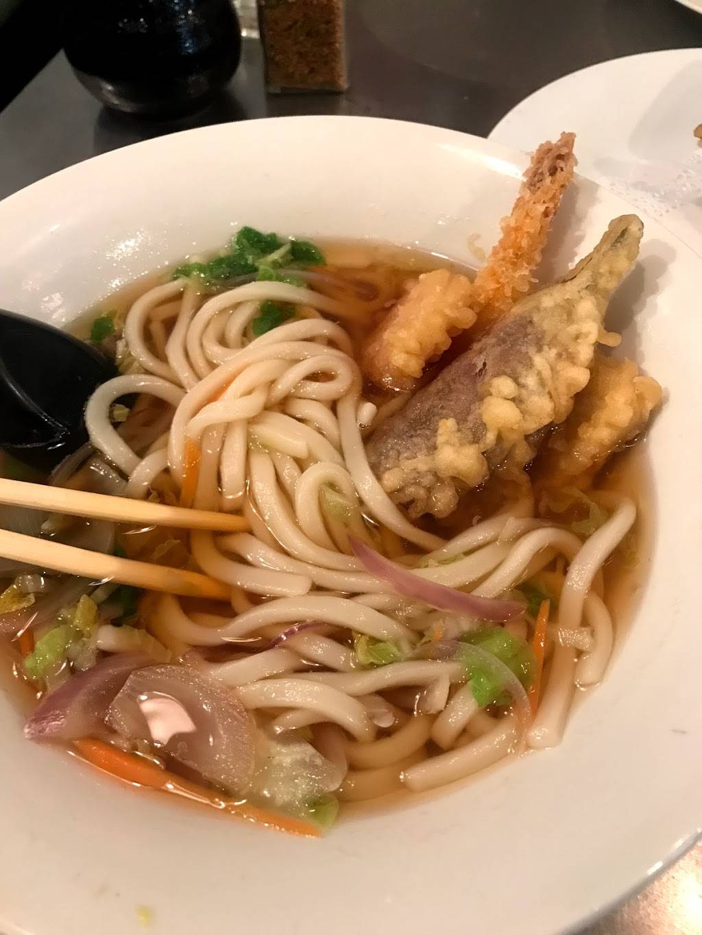 Miso | restaurant | 40 Main St, Brooklyn, NY 11201, USA | 7188588388 OR +1 718-858-8388