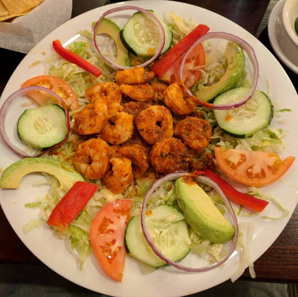 El Paso | restaurant | 1778 N Highland Rd, Pittsburgh, PA 15241, USA | 4124092155 OR +1 412-409-2155