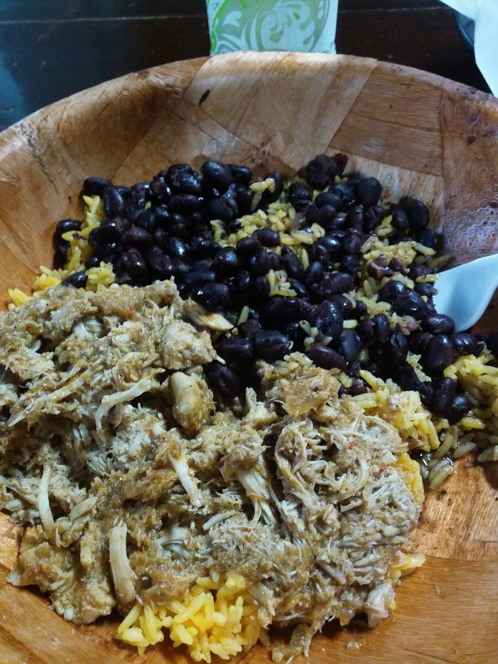 Jackpots Grill & Bar | restaurant | 1999 Starkey Rd, Largo, FL 33771, USA | 7274599106 OR +1 727-459-9106