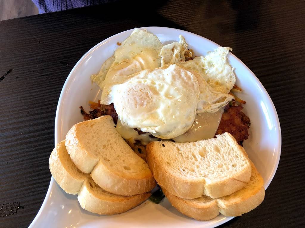 Canopy Road Cafe-Jacksonville | restaurant | 12525 Philips Hwy #201, Jacksonville, FL 32256, USA | 9043798928 OR +1 904-379-8928