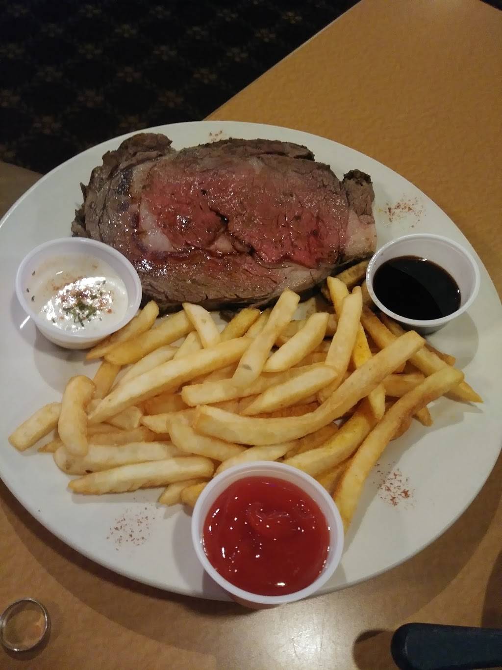 Peppers Beef & Seafood | restaurant | 3604 Fairmont Pkwy # C, Pasadena, TX 77504, USA | 2819981114 OR +1 281-998-1114