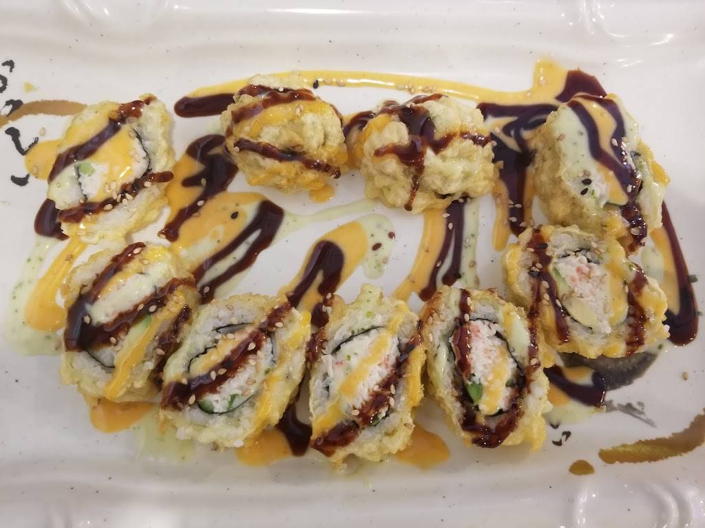 Asian Grill | restaurant | 2169 E Prosperity Ave, Tulare, CA 93274, USA | 5596858894 OR +1 559-685-8894