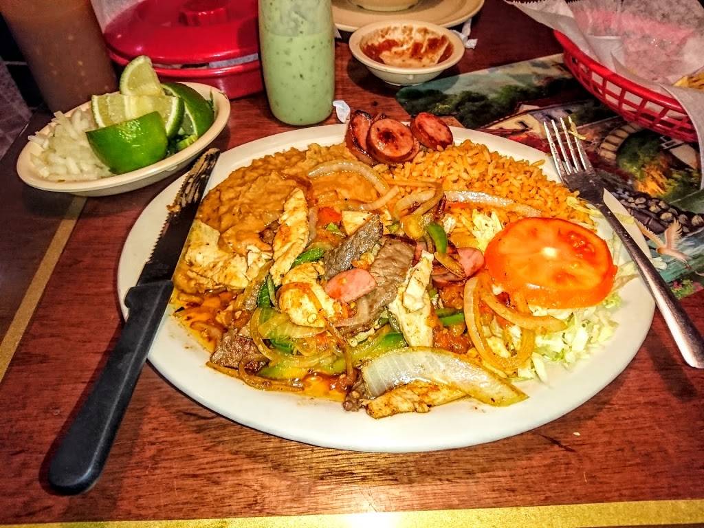 Taqueria Alteño | restaurant | 4928 Gollihar Rd, Corpus Christi, TX 78412, USA | 3619809774 OR +1 361-980-9774