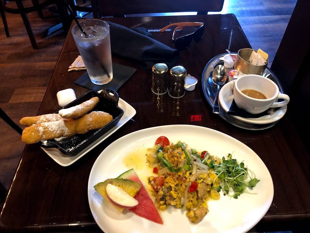 Escovitchez | restaurant | 1350 Scenic Hwy S #804, Snellville, GA 30078, USA | 7705571299 OR +1 770-557-1299