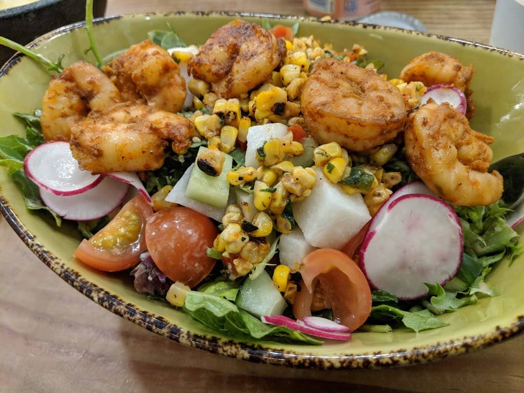 Fish Taco | restaurant | 10305 Old Georgetown Rd, Bethesda, MD 20814, USA | 3015646000 OR +1 301-564-6000