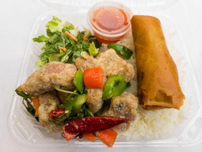 Bamboo | restaurant | 3766 Piedmont Ave, Oakland, CA 94611, USA | 5106545033 OR +1 510-654-5033