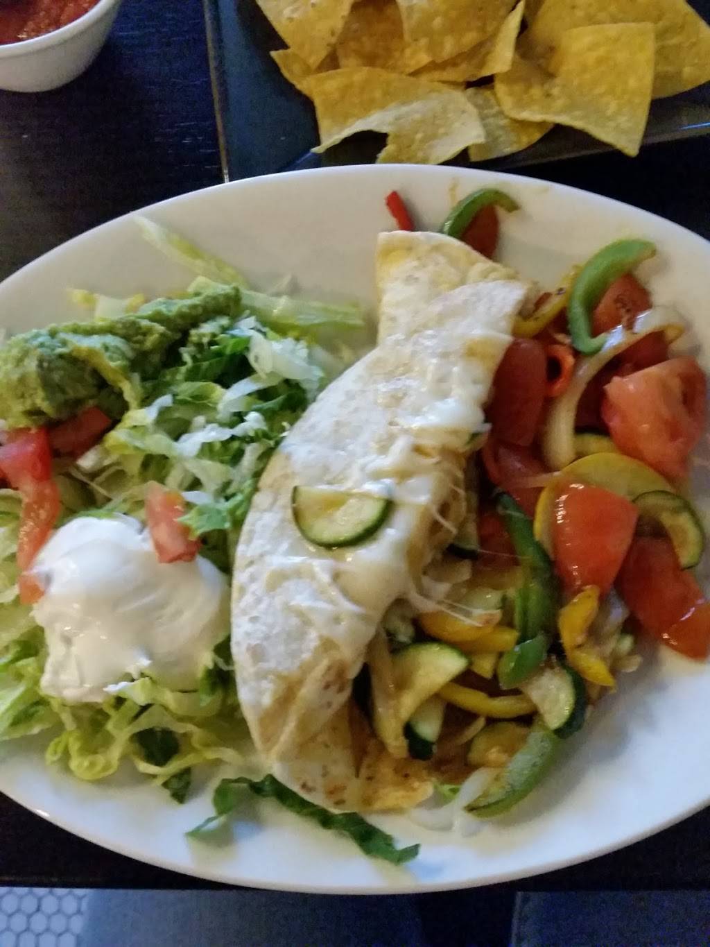 Mezcal | restaurant | 143 W Main St, Spartanburg, SC 29306, USA | 8646999176 OR +1 864-699-9176