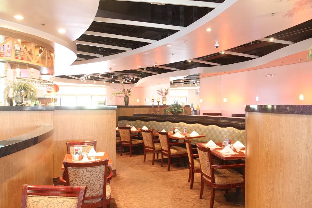 Good China | restaurant | 9180 W Union Hills Dr, Peoria, AZ 85382, USA | 6235728838 OR +1 623-572-8838
