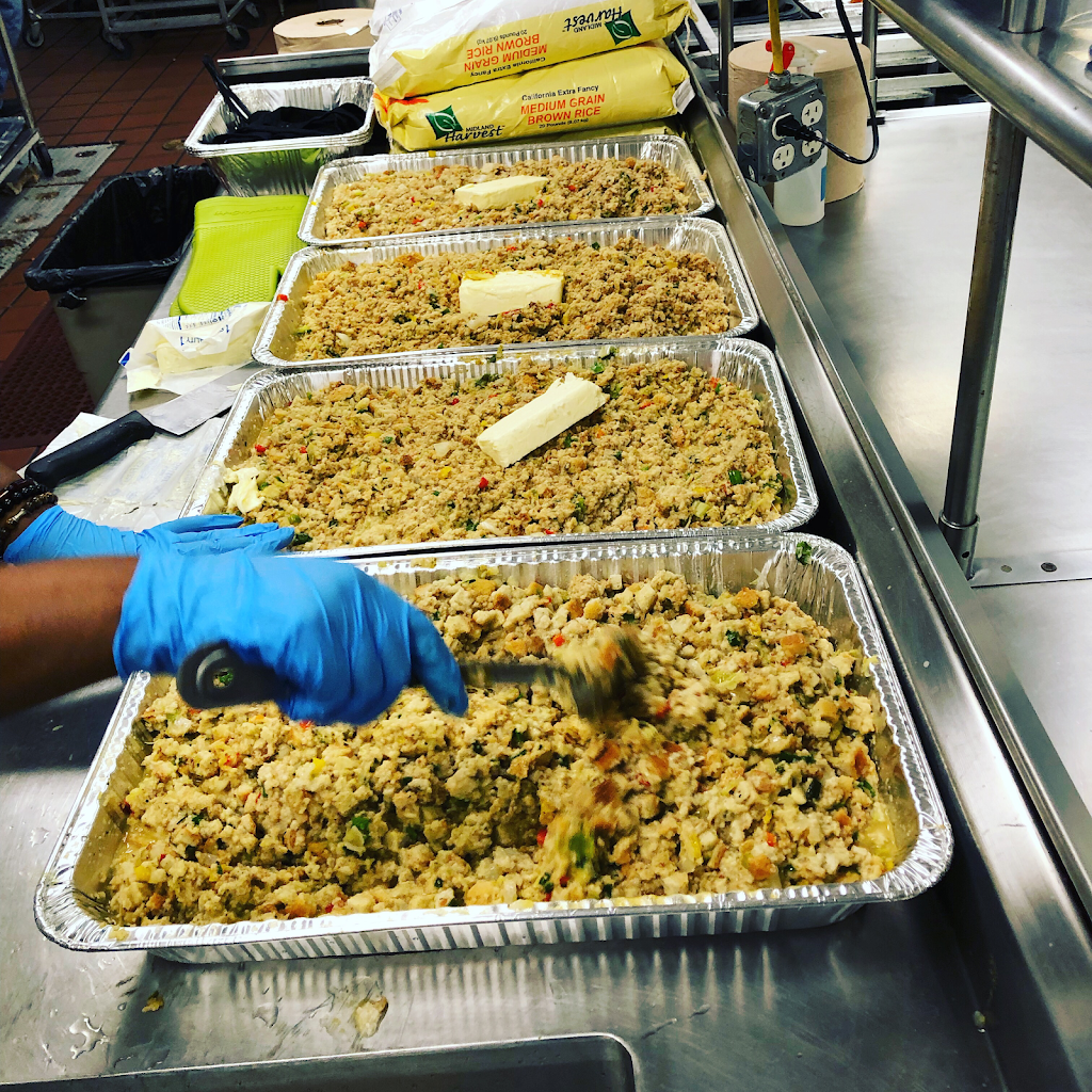 CornelS Catering Co Inc | restaurant | 1580 Park Ave, New York, NY 10029, USA | 6465485100 OR +1 646-548-5100