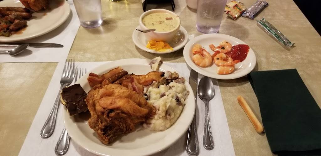 Michiels Bar & Grill | restaurant | 1100 Appleton St, Menasha, WI 54952, USA | 9207227885 OR +1 920-722-7885