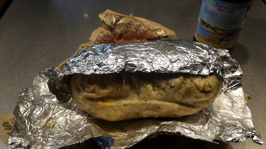 Chipotle Mexican Grill | restaurant | 315 S 4th St, Louisville, KY 40202, USA | 5025848606 OR +1 502-584-8606