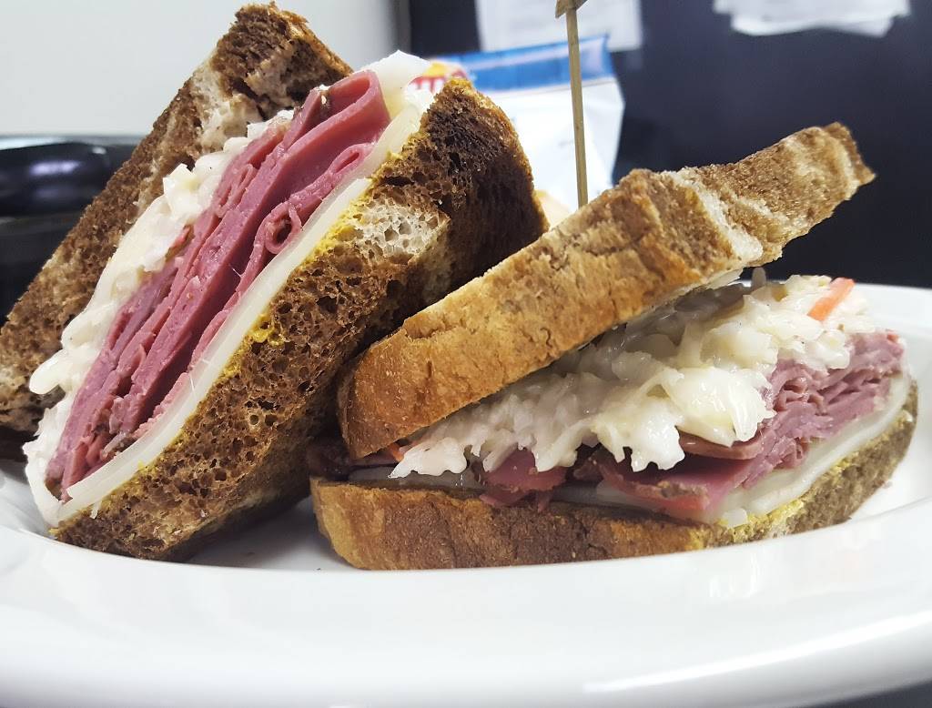 Main Ingredient | restaurant | 75 N Main St, Middleborough, MA 02346, USA | 5089479500 OR +1 508-947-9500