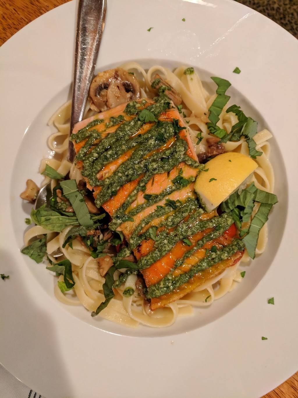 Cuccias | Pasta, Pizza, Wine Bar | restaurant | 545 Mohawk Hwy Rd, Graeagle, CA 96103, USA | 5308362121 OR +1 530-836-2121