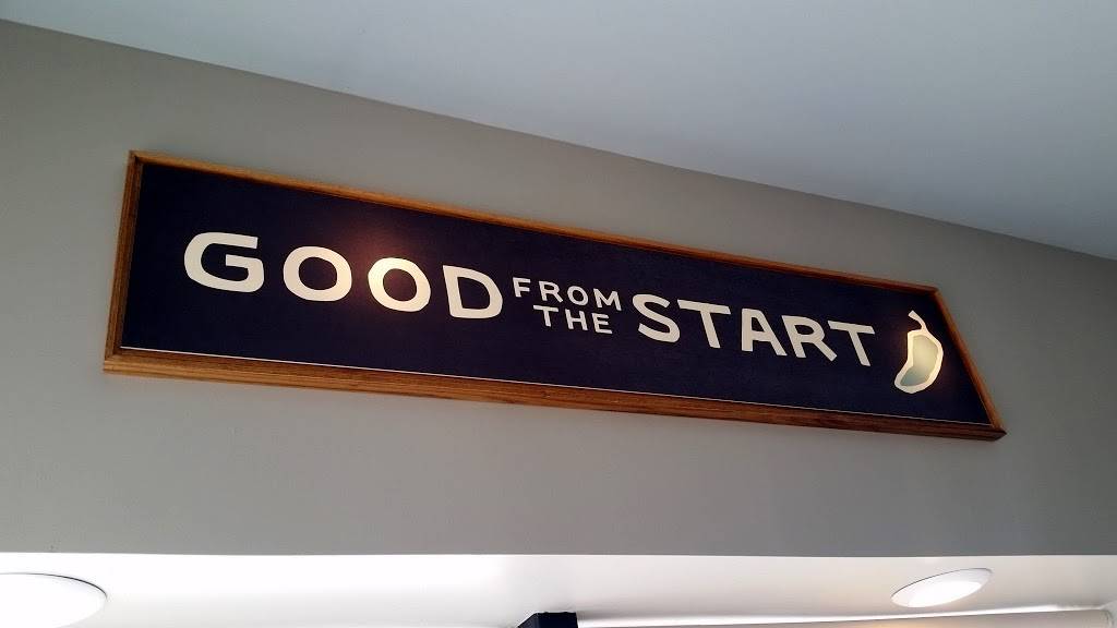 Bueno Y Sano Springfield | restaurant | 880 Sumner Ave, Springfield, MA 01108, USA | 4133010976 OR +1 413-301-0976