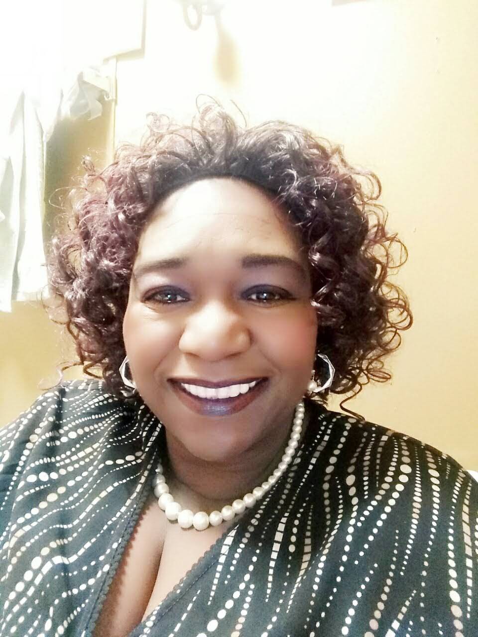 Dairy Queen Grill & Chill | restaurant | 120 E Spring St, Mt Vernon, GA 30445, USA | 9125832833 OR +1 912-583-2833