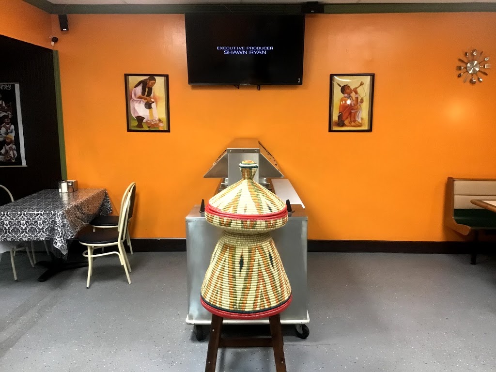 Hagere Ethiopian Restaurant | restaurant | 2113 S Minnesota Ave, Sioux Falls, SD 57105, USA | 6052711084 OR +1 605-271-1084