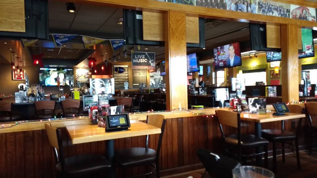 Applebees Grill + Bar | restaurant | 15058 Jog Rd, Delray Beach, FL 33446, USA | 5618658757 OR +1 561-865-8757