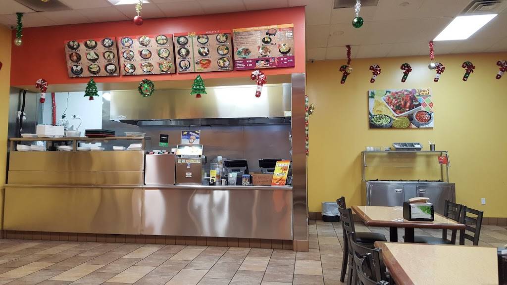 Daniels Tacos | restaurant | 8905 Glenoaks Blvd, Sun Valley, CA 91352, USA | 8187677250 OR +1 818-767-7250