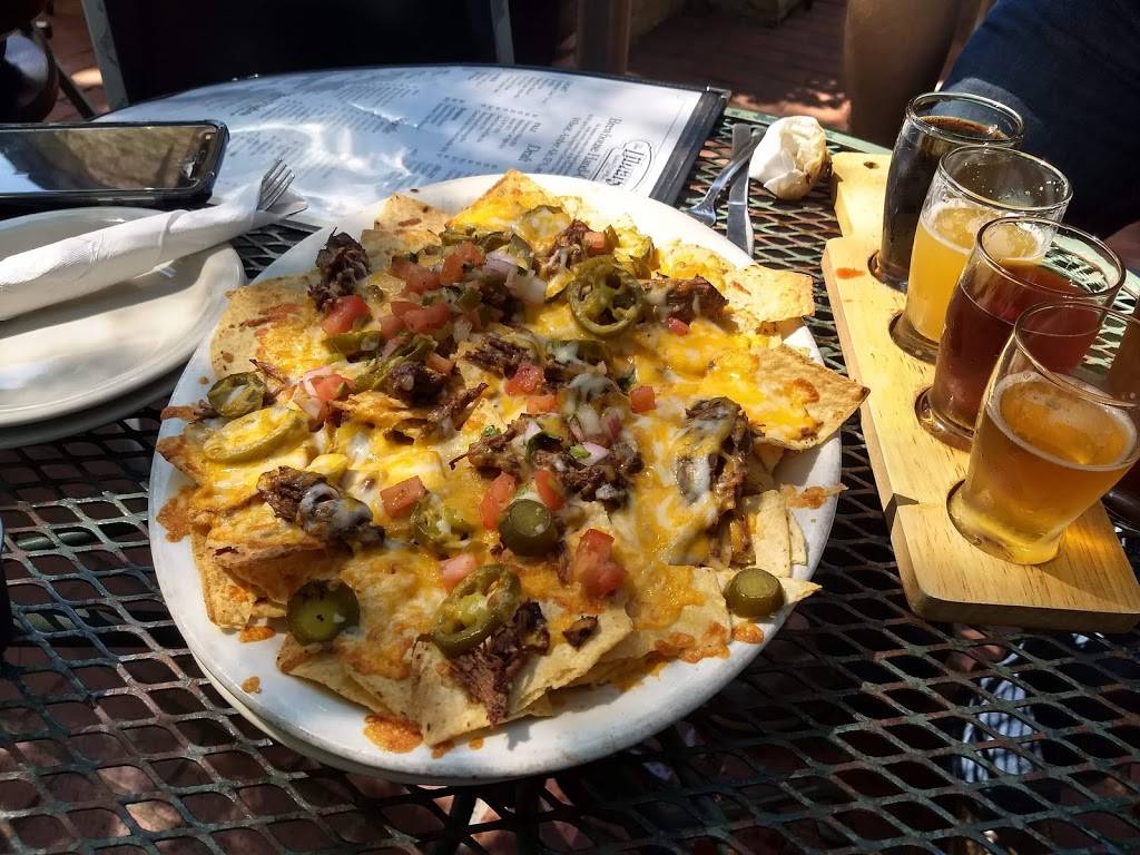 Library Bar & Grill | restaurant | 607 W Boyd St, Norman, OK 73069, USA | 4053667465 OR +1 405-366-7465