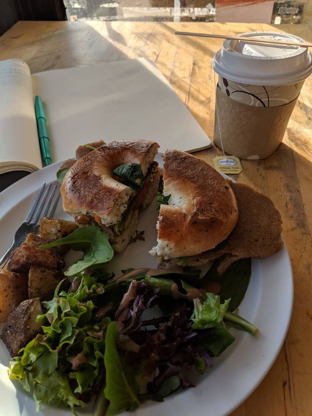 Fiores Bakery | bakery | 55 South St, Jamaica Plain, MA 02130, USA | 6175249200 OR +1 617-524-9200