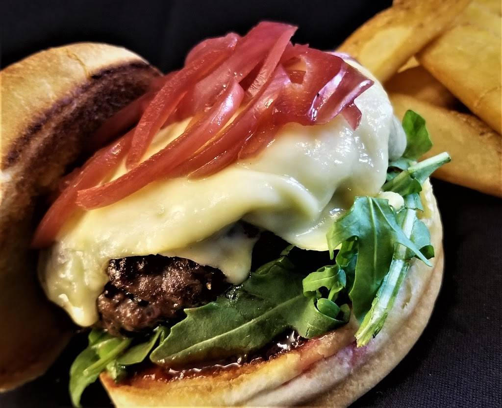 Royal Ribs and Chicken | restaurant | 425 East St #59, Nanuet, NY 10954, USA | 8452884800 OR +1 845-288-4800