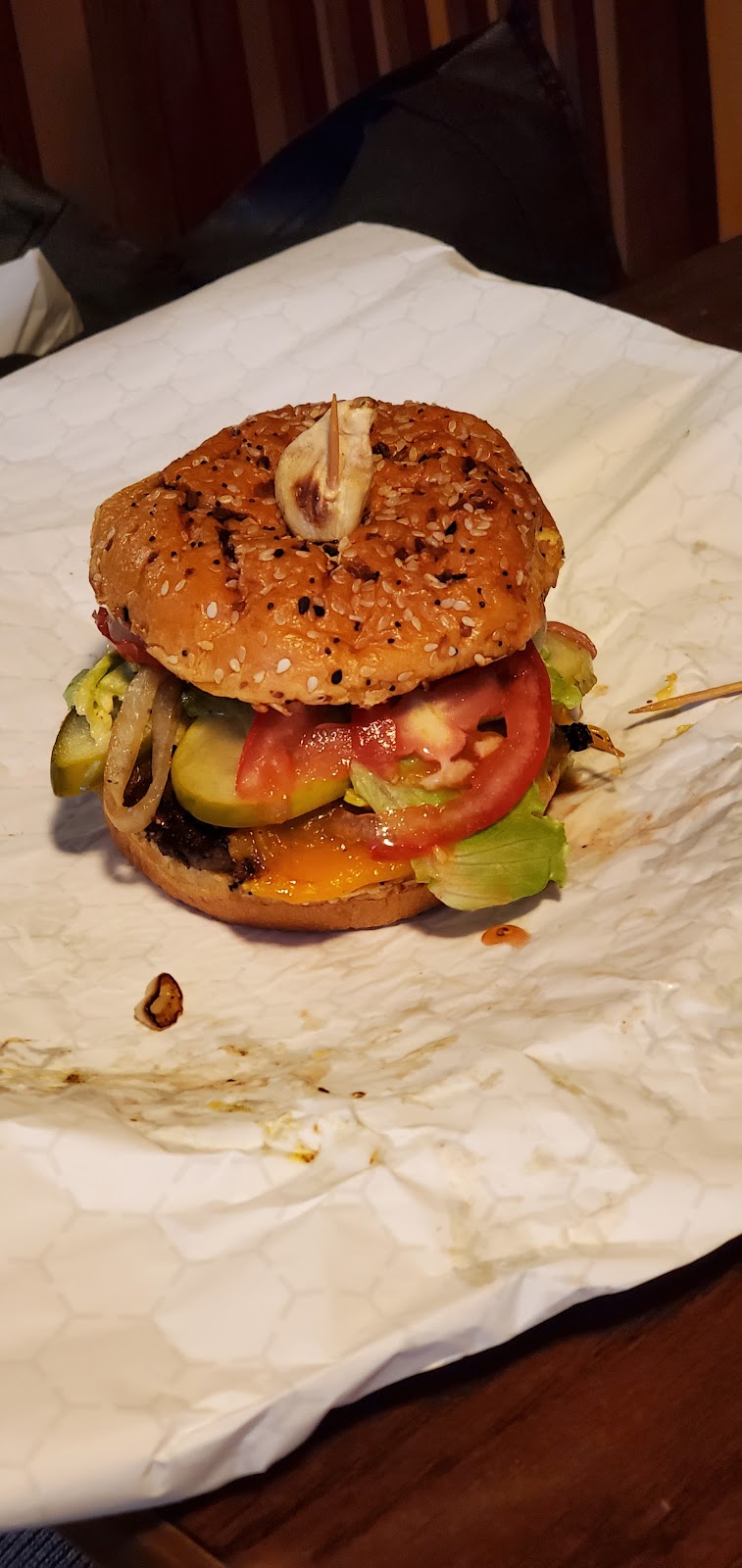 Mr.Craves Treats-N-Eats | restaurant | 16657 Dixie Hwy, Markham, IL 60428, USA | 7083656623 OR +1 708-365-6623