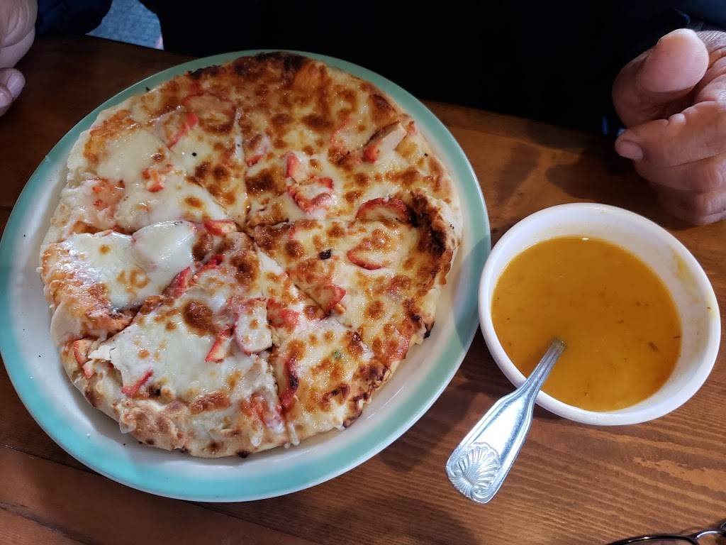 Himalaya Restaurant Ventura | restaurant | 35 W Main St, Ventura, CA 93001, USA | 8056430795 OR +1 805-643-0795