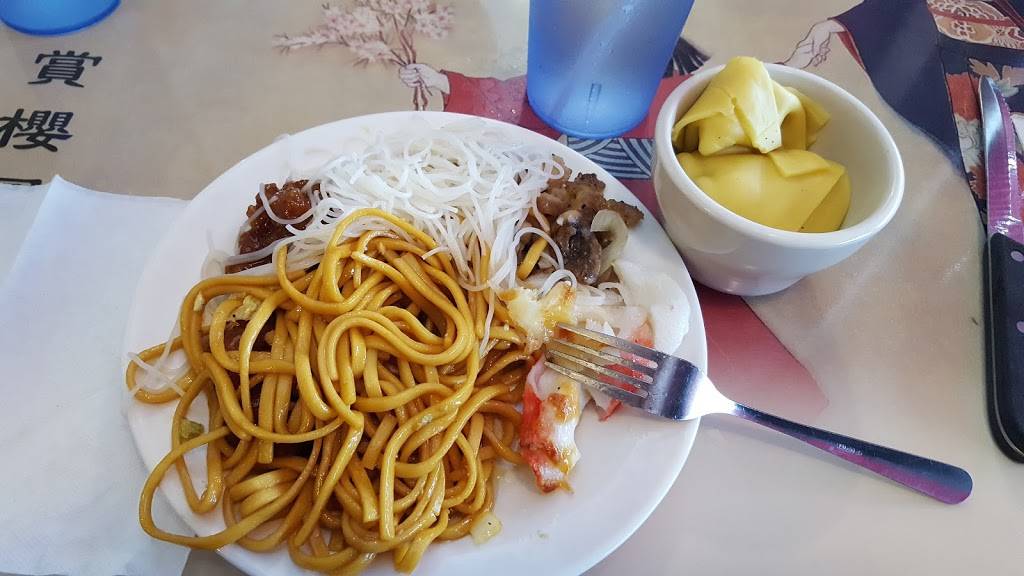 China East Chinese Restaurant | restaurant | 1239 E Ash St, Piqua, OH 45356, USA | 9377788688 OR +1 937-778-8688