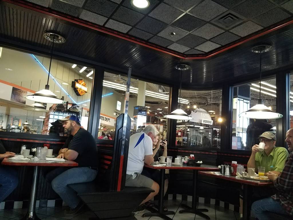 Johnny Pamcakes 2 | restaurant | 7125 Harrison Ave # B, Rockford, IL 61112, USA | 8153327200 OR +1 815-332-7200