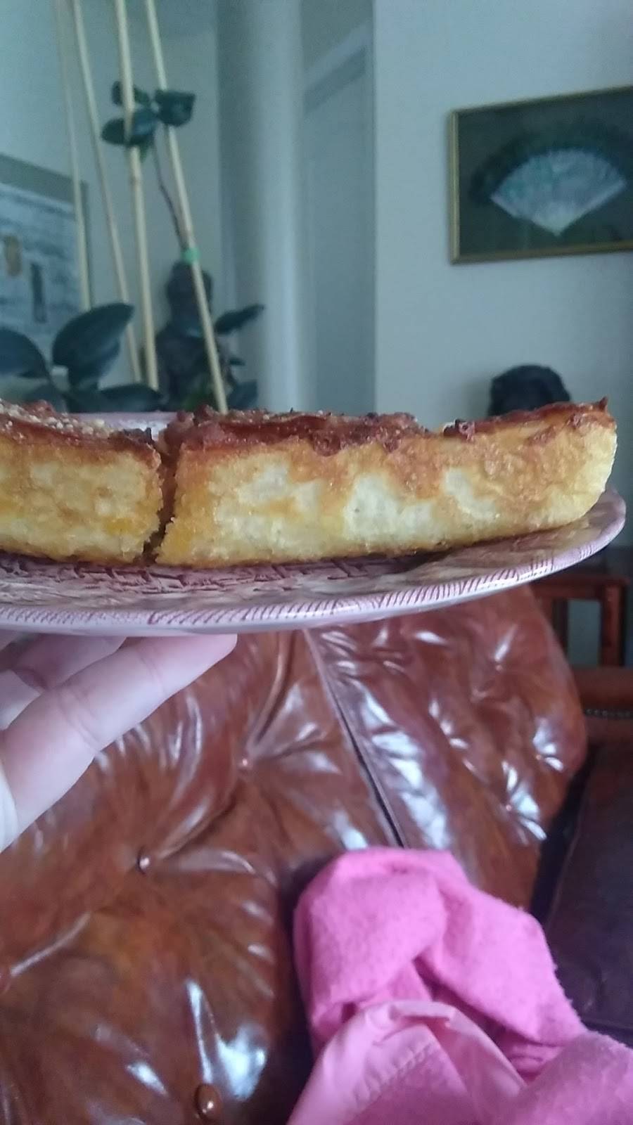 Little Caesars Pizza | meal takeaway | 350 Cresthaven Dr, Ottawa, ON K2G 4S4, Canada | 6134408100 OR +1 613-440-8100