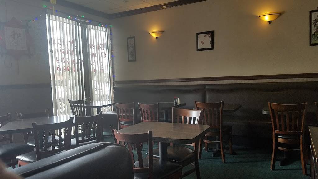 Green Onion Chinese Food | restaurant | 30651 Thousand Oaks Blvd F, Agoura Hills, CA 91301, USA | 8187076789 OR +1 818-707-6789