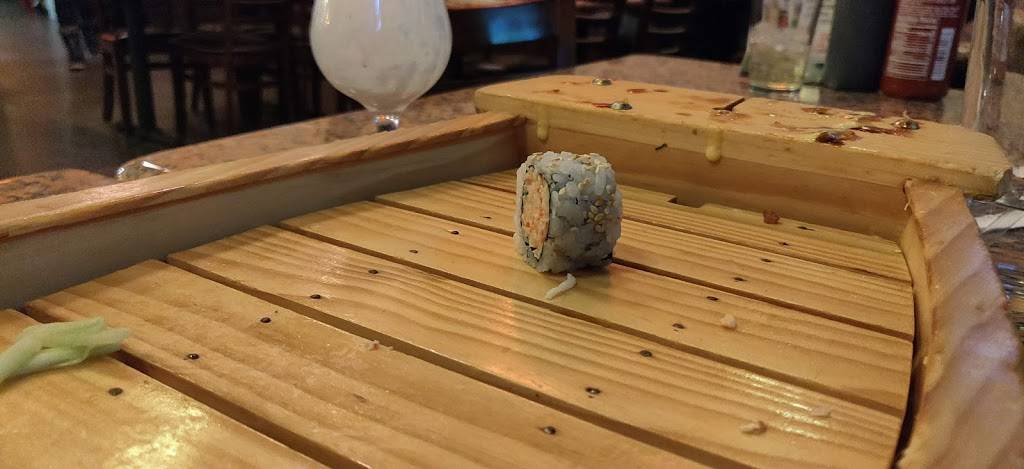 Saigon Tokyo | meal delivery | 700 S Buckley Rd, Aurora, CO 80017, USA | 3036718888 OR +1 303-671-8888