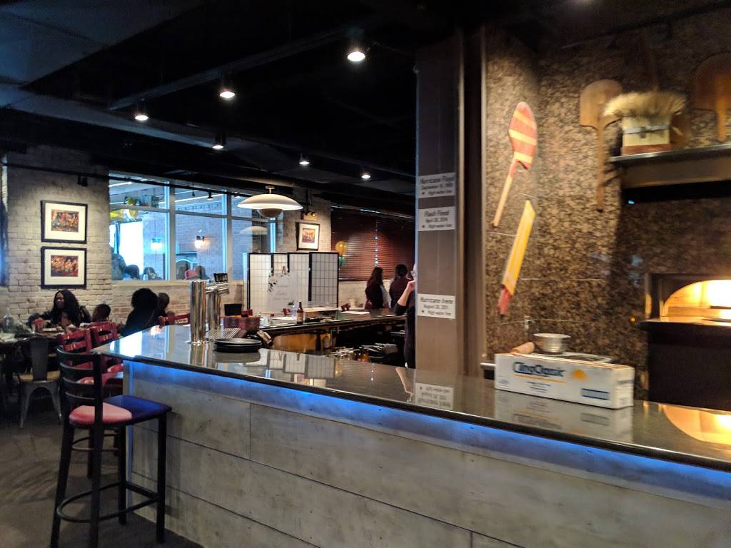 Manayunk Brewing Company | restaurant | 4120 Main St, Philadelphia, PA 19127, USA | 2154828220 OR +1 215-482-8220