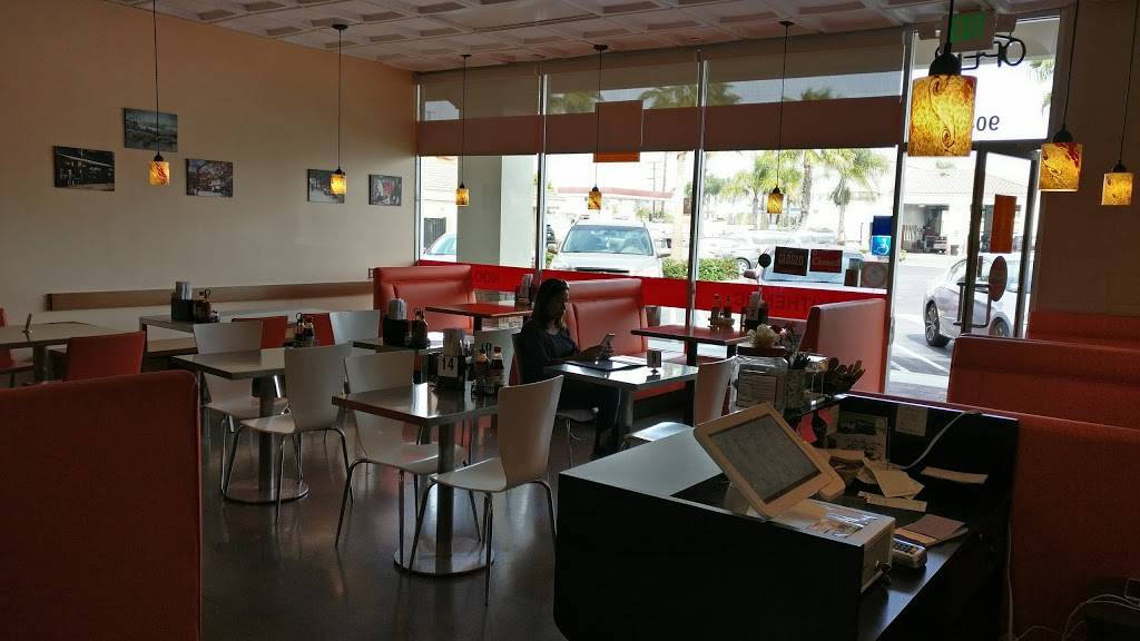 Pho B | restaurant | 9048 Adams Ave, Huntington Beach, CA 92646, USA | 7143773333 OR +1 714-377-3333