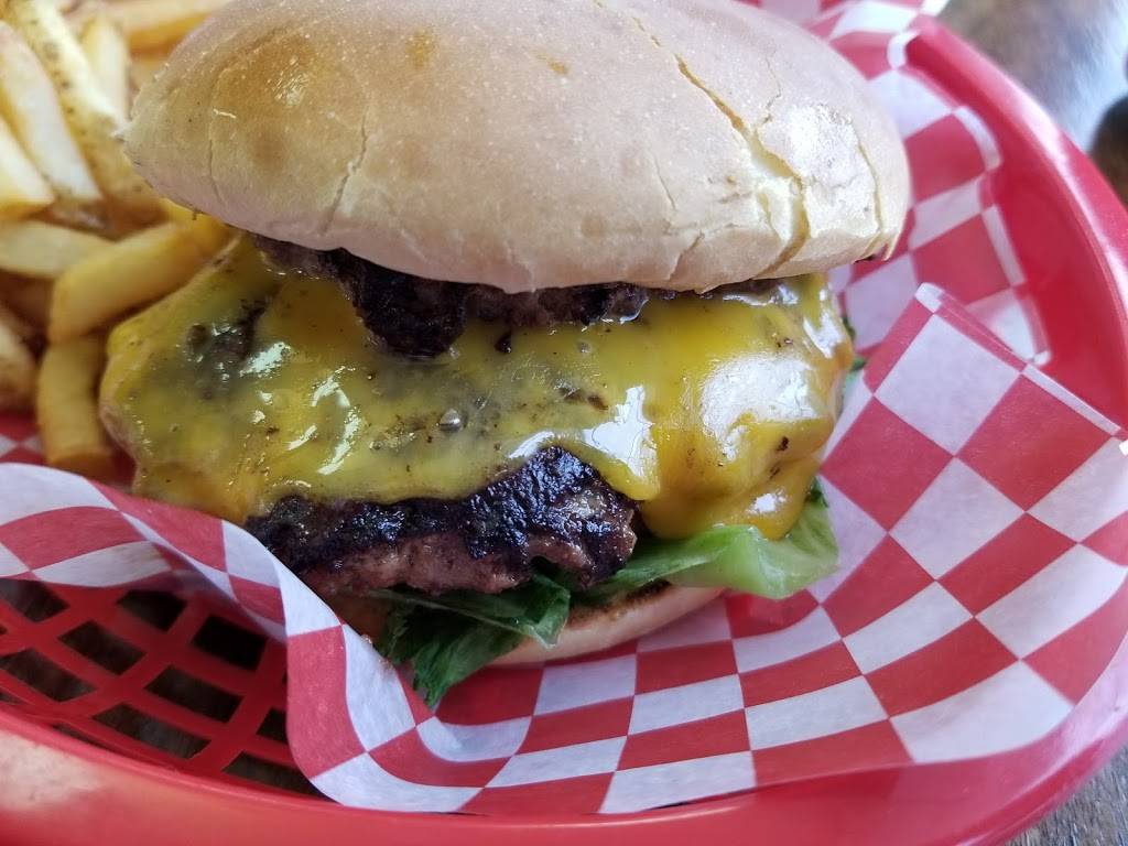 Pizza Express | restaurant | 8056 Yonge St unit 2, Innisfil, ON L9S 1L6, Canada | 7052948844 OR +1 705-294-8844