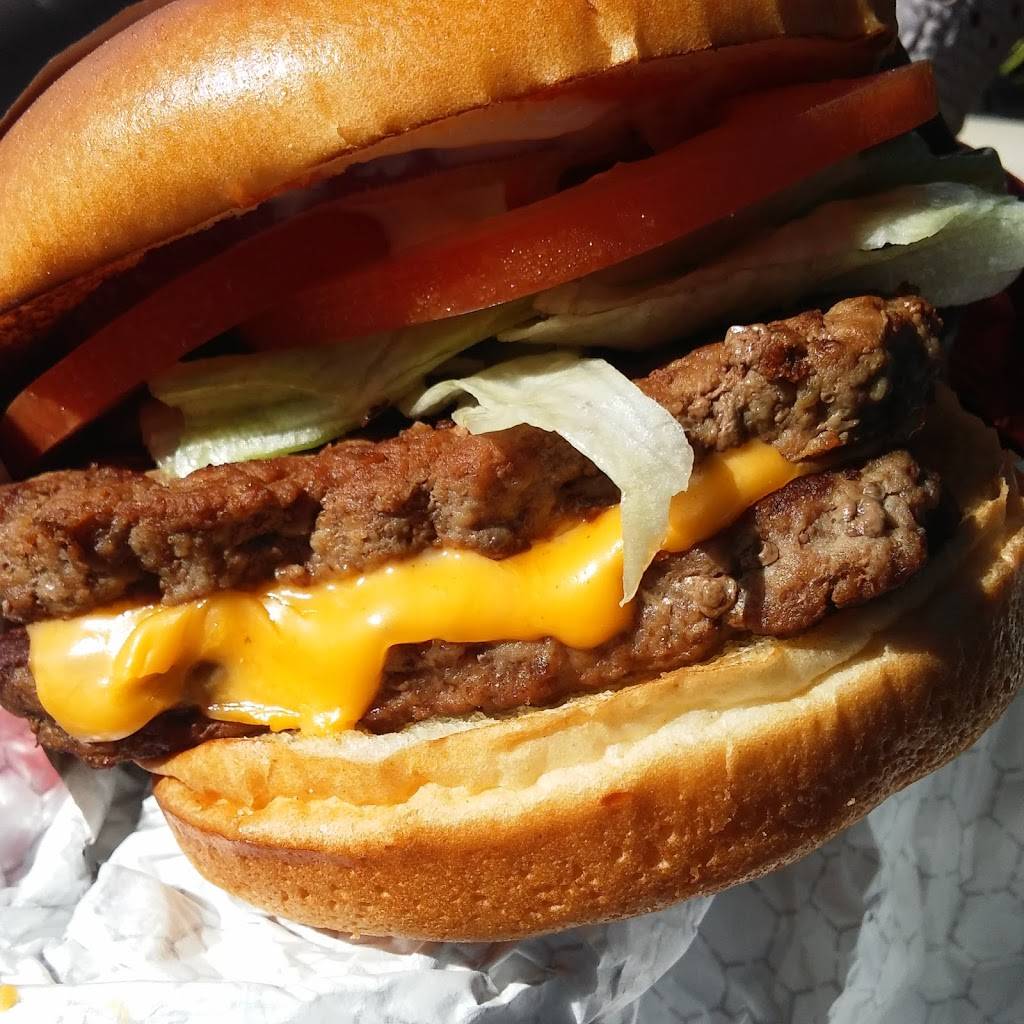 Wendys | restaurant | 3110 Clark Ln, Columbia, MO 65202, USA | 5734742080 OR +1 573-474-2080