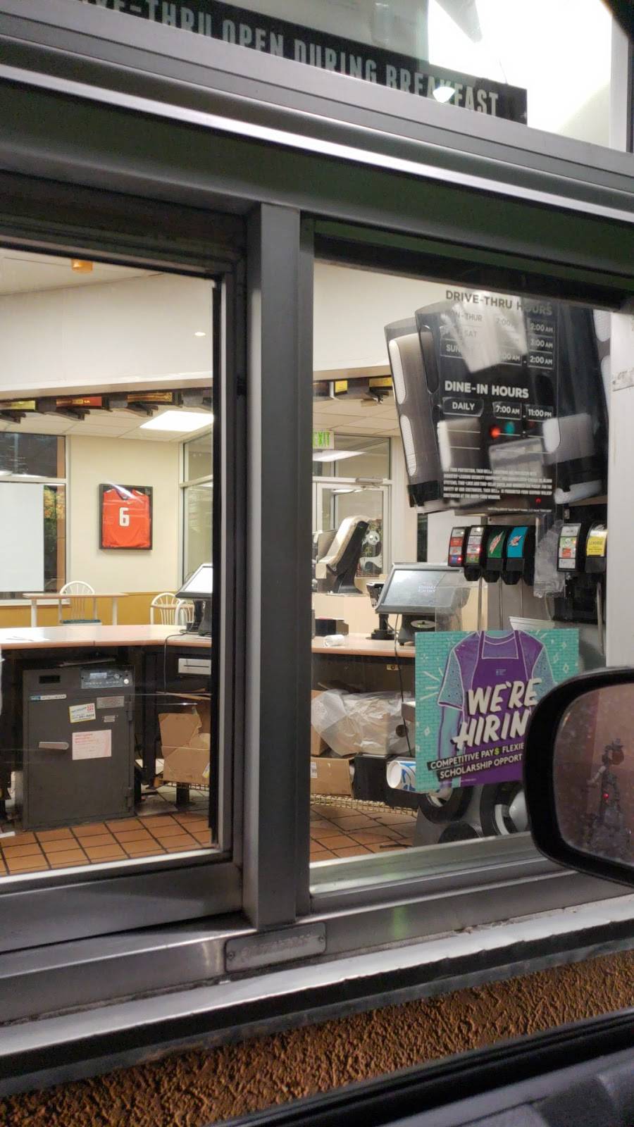 Taco Bell | meal takeaway | 1910 W Springfield Ave, Champaign, IL 61821, USA | 2173567526 OR +1 217-356-7526
