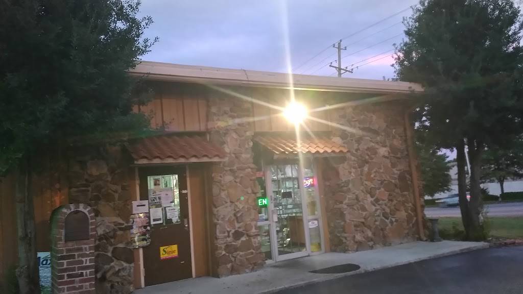 San Jose Tienda Mexicana | restaurant | 6466 Winchester Rd, Memphis, TN 38115, USA | 9017955302 OR +1 901-795-5302