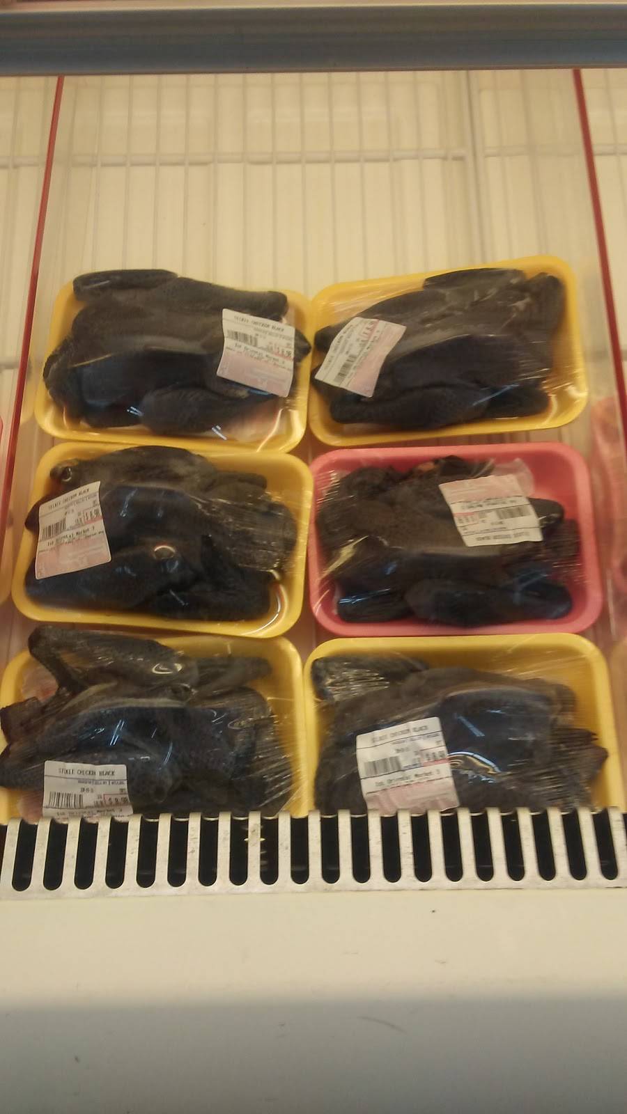 Pho Le Lai | restaurant | 2842 St Vincent St, Philadelphia, PA 19149, USA | 2153384787 OR +1 215-338-4787