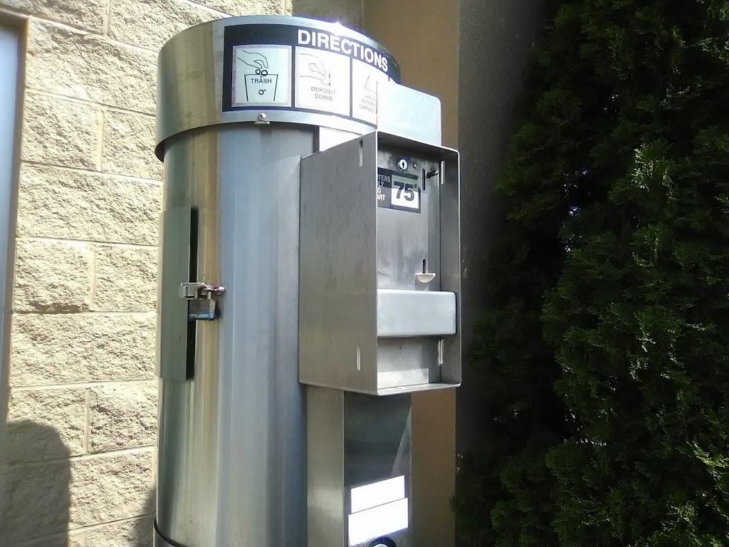 Shell | restaurant | 517 Smith Ave, Oconto, WI 54153, USA | 9208345711 OR +1 920-834-5711